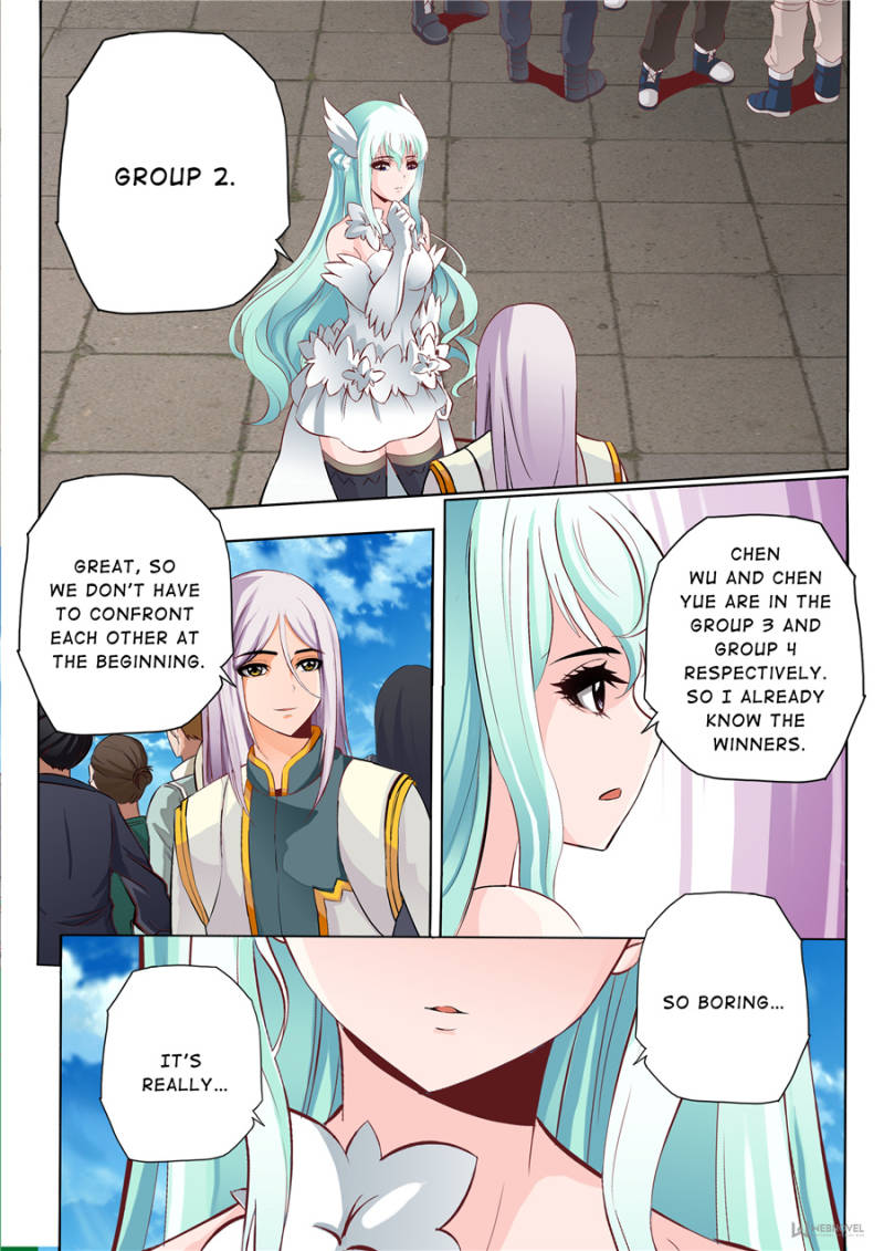 Page 5 of Chapter 45