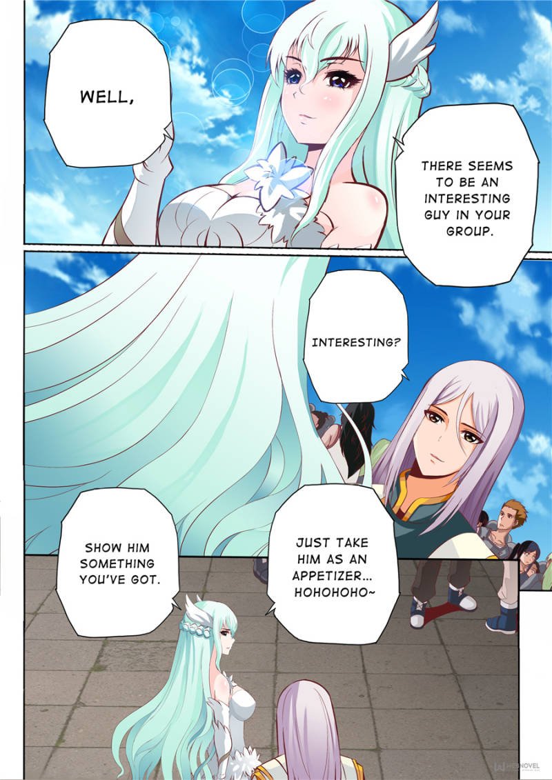 Page 6 of Chapter 45