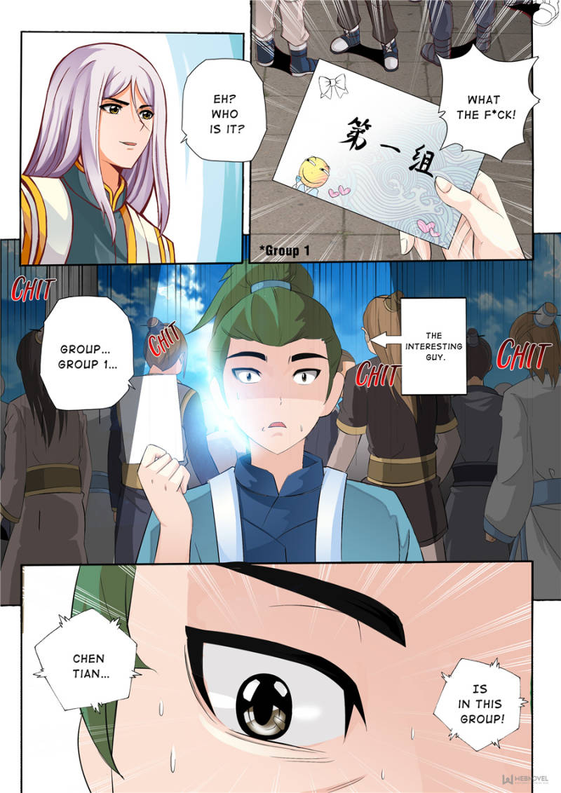 Page 7 of Chapter 45