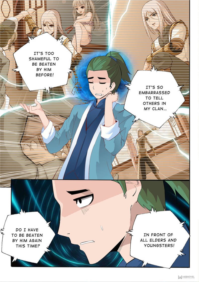 Page 8 of Chapter 45