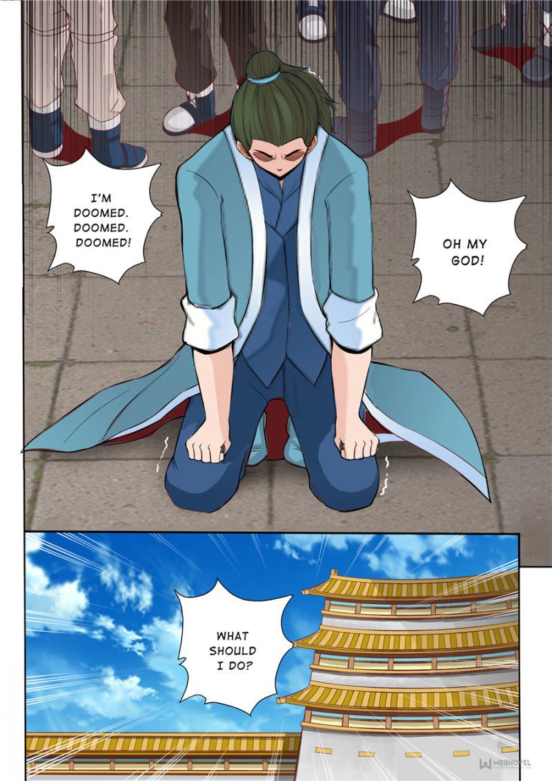 Page 1 of Chapter 46