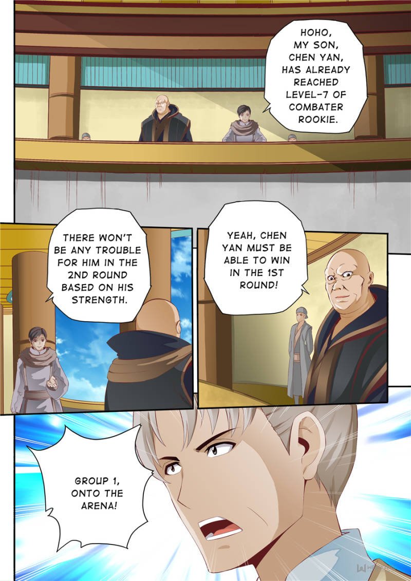 Page 2 of Chapter 46