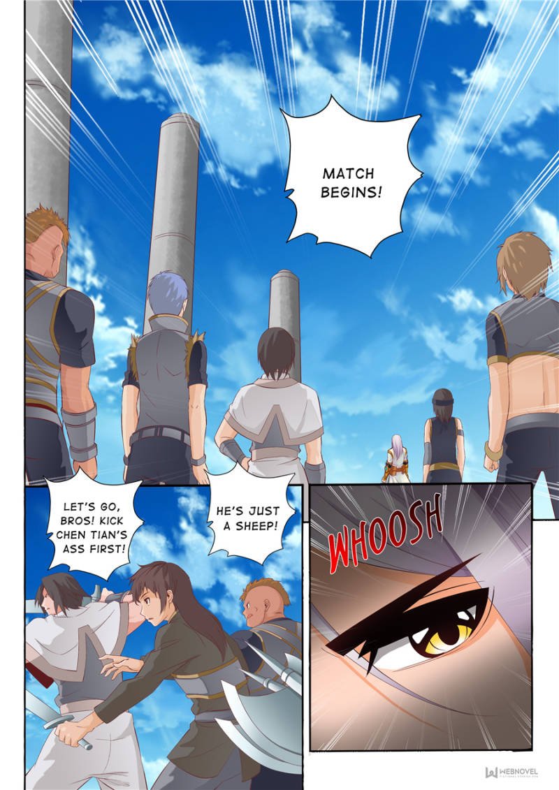 Page 3 of Chapter 46