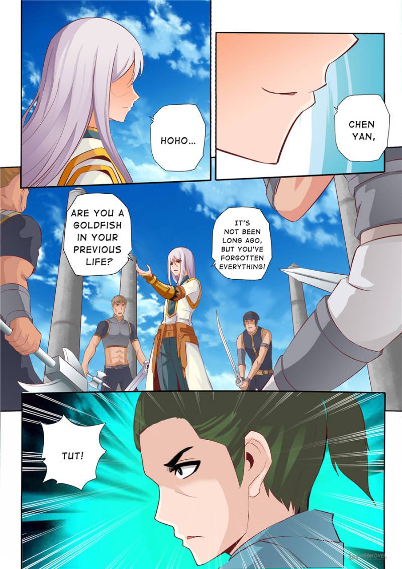 Page 6 of Chapter 46