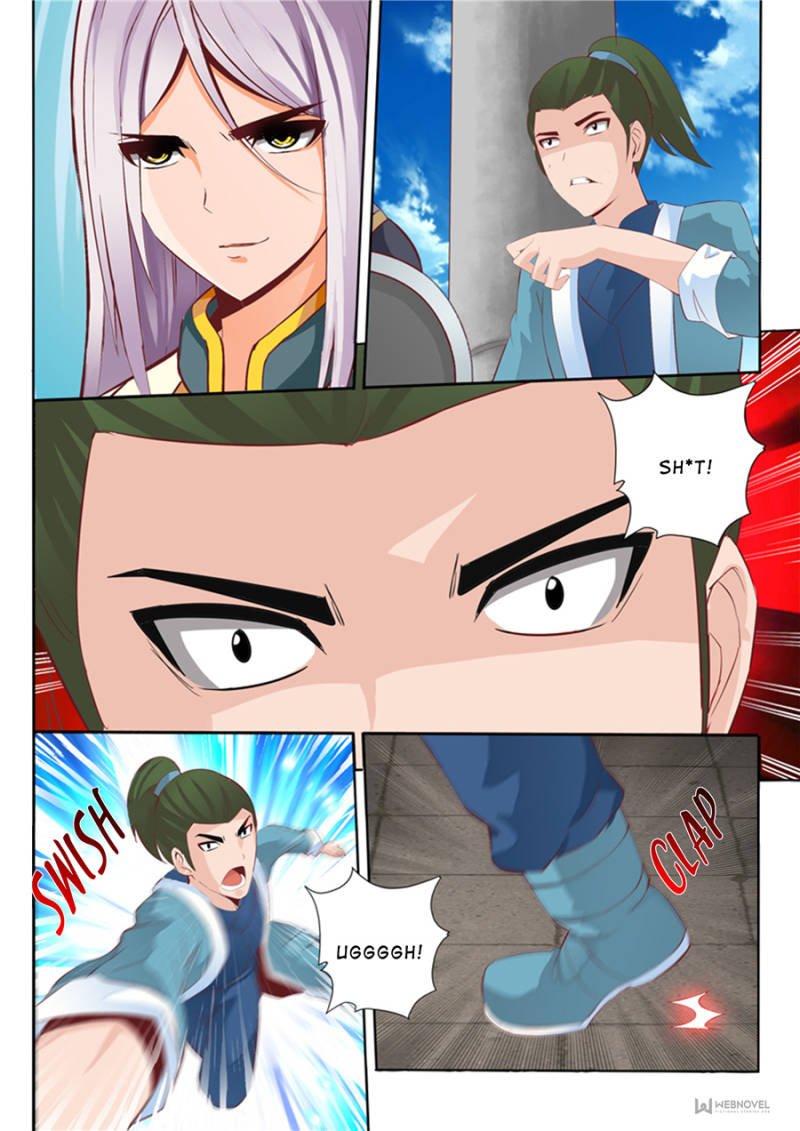 Page 7 of Chapter 46