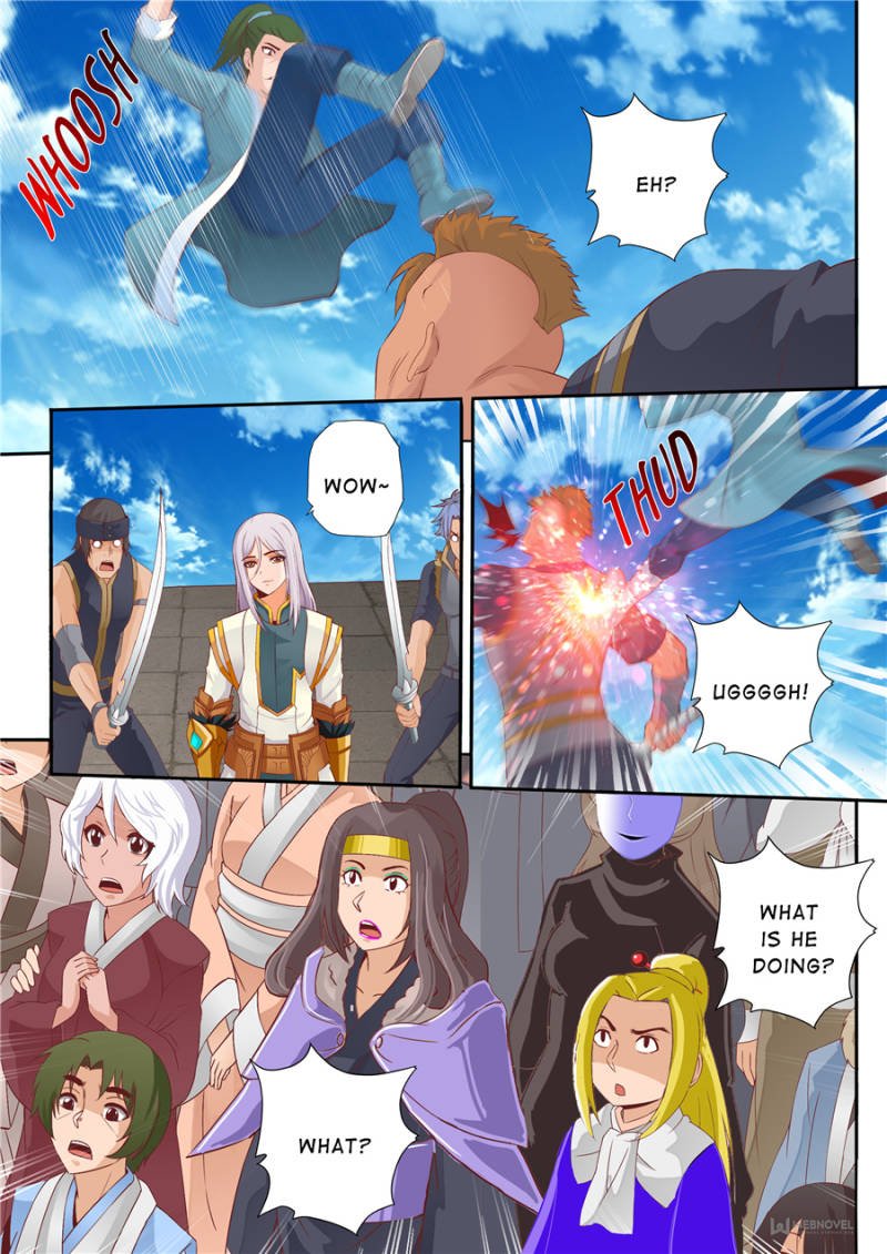Page 8 of Chapter 46