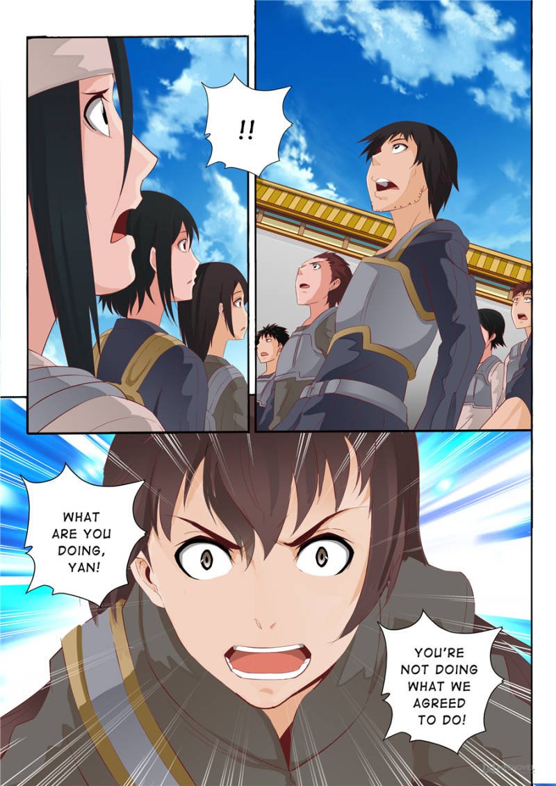 Page 1 of Chapter 47