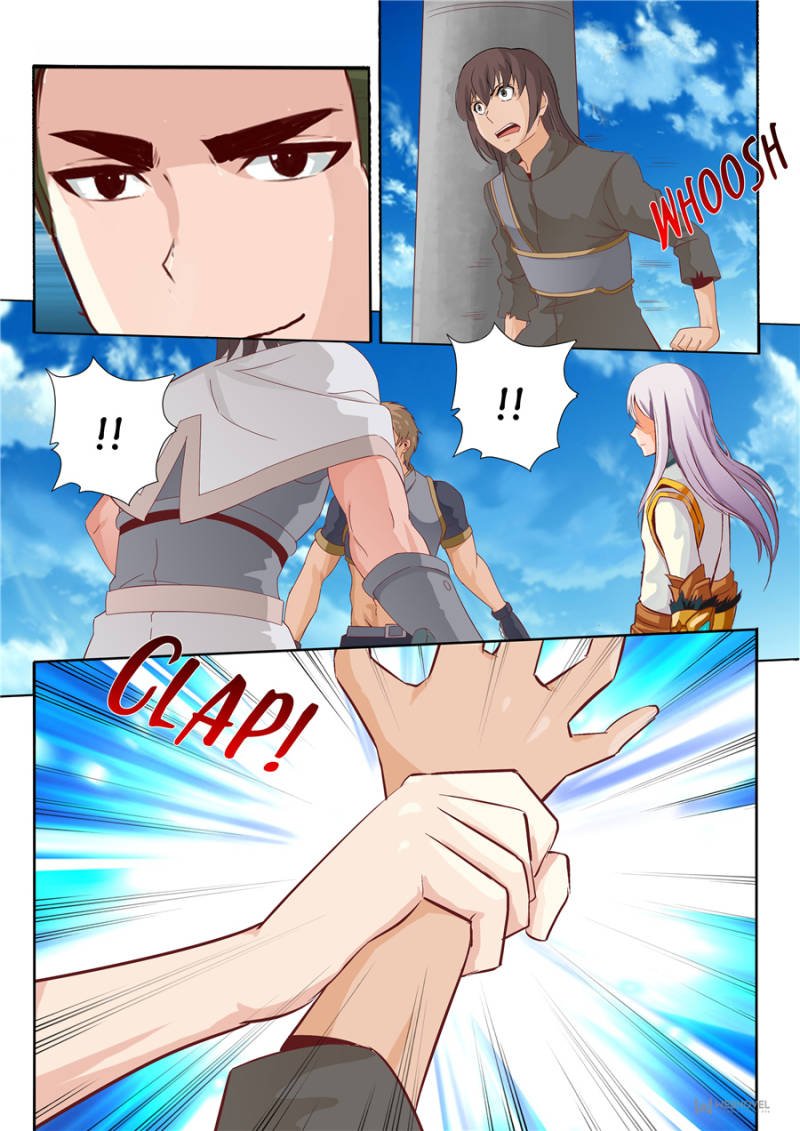 Page 2 of Chapter 47