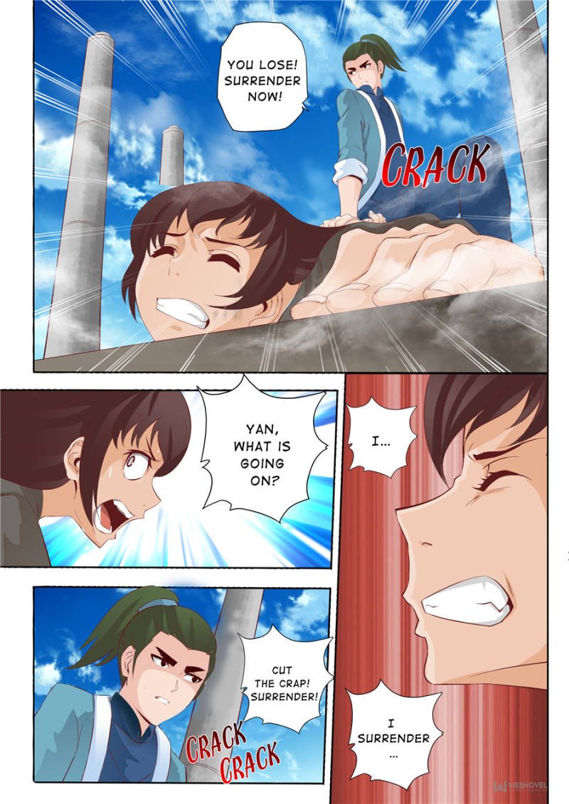 Page 3 of Chapter 47