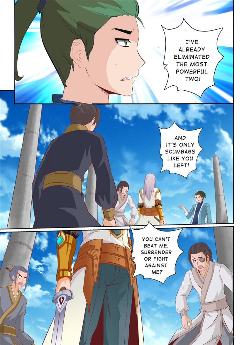Page 4 of Chapter 47