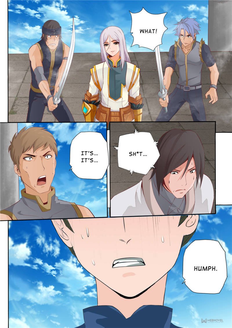 Page 5 of Chapter 47