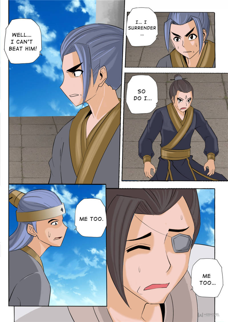 Page 6 of Chapter 47