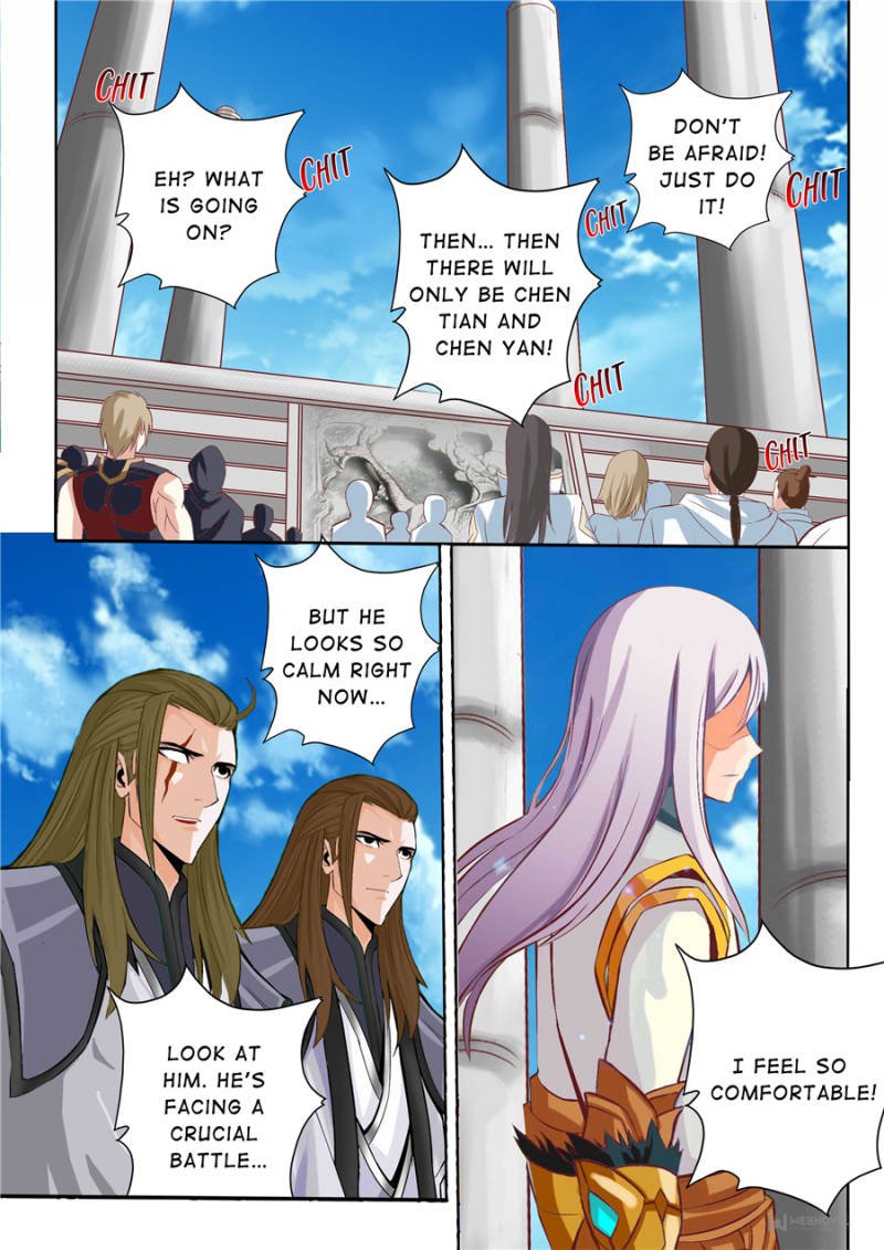 Page 7 of Chapter 47