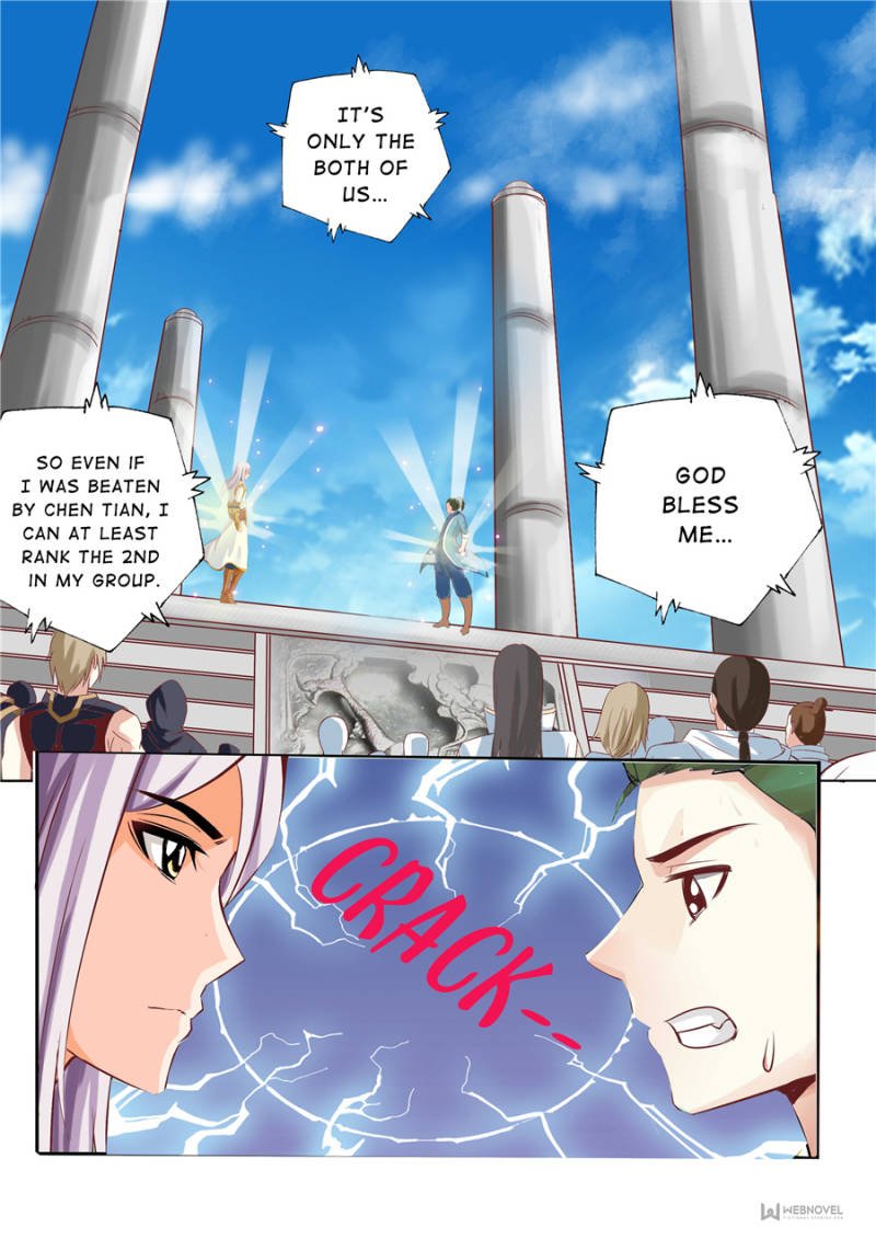 Page 8 of Chapter 47