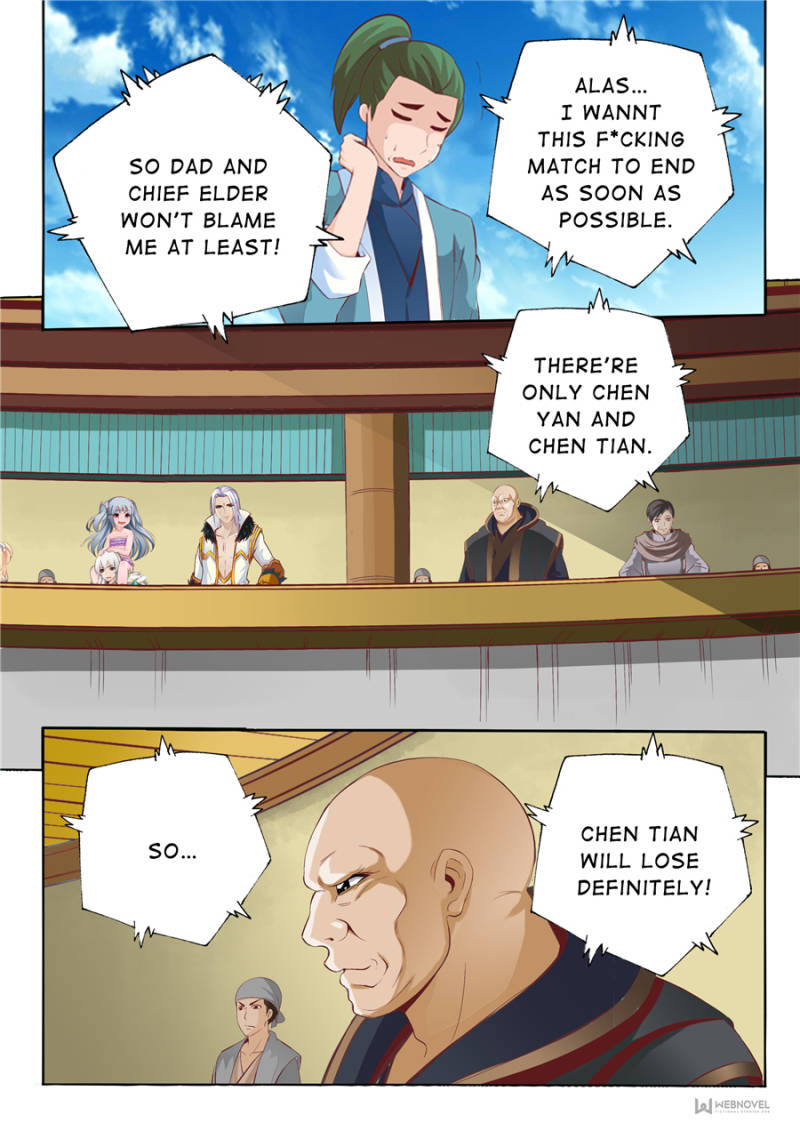 Page 1 of Chapter 48