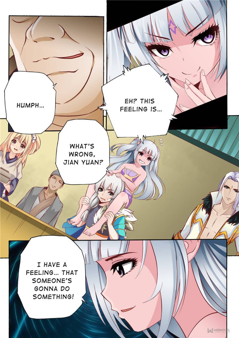 Page 2 of Chapter 48