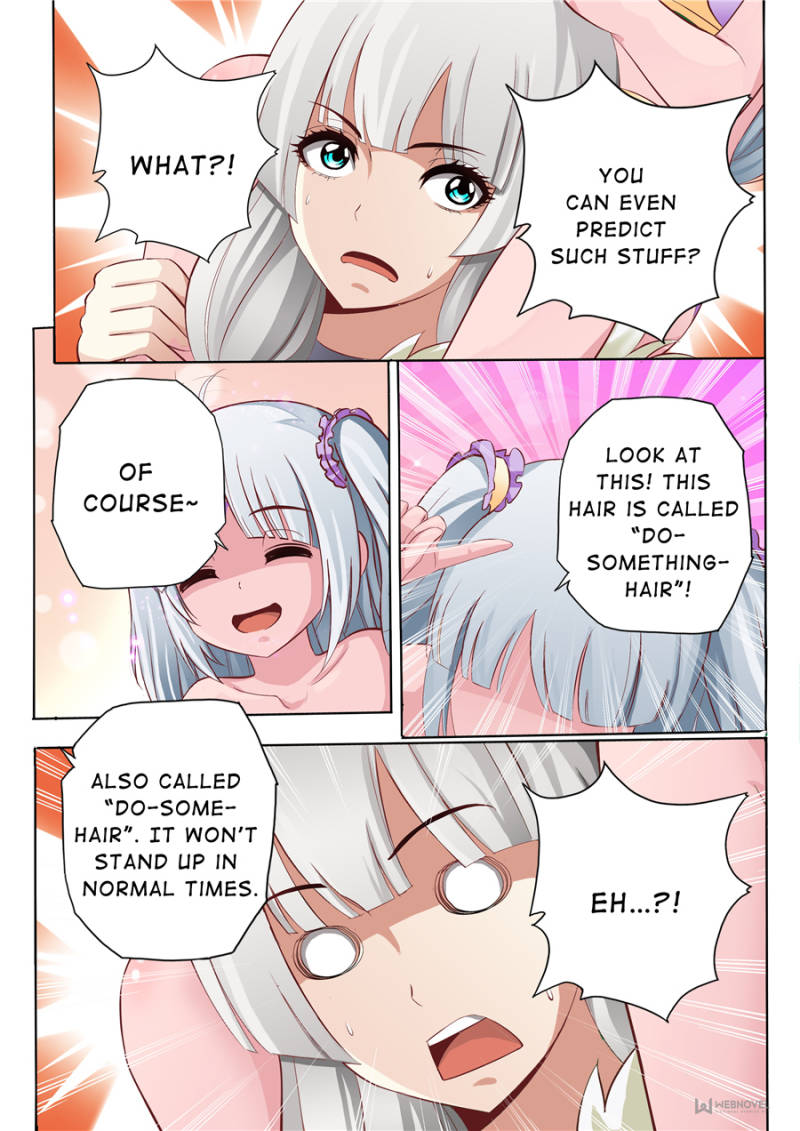 Page 3 of Chapter 48