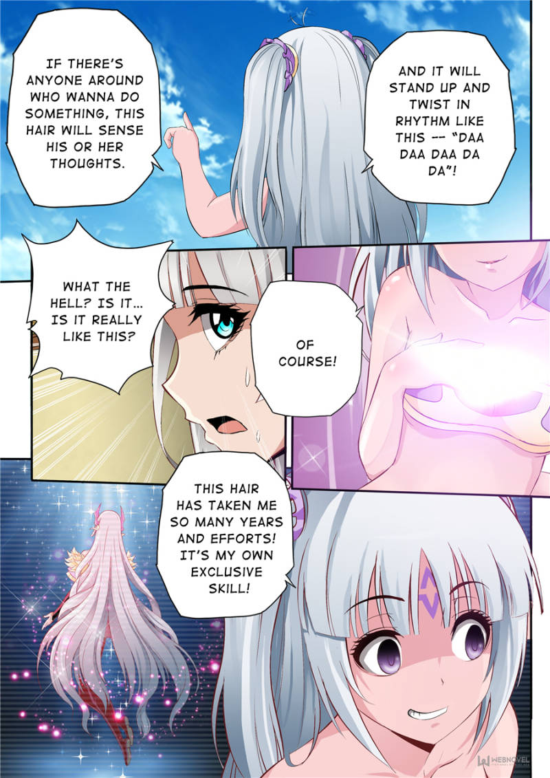 Page 4 of Chapter 48
