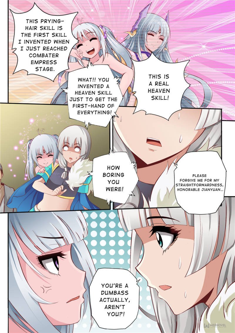 Page 5 of Chapter 48