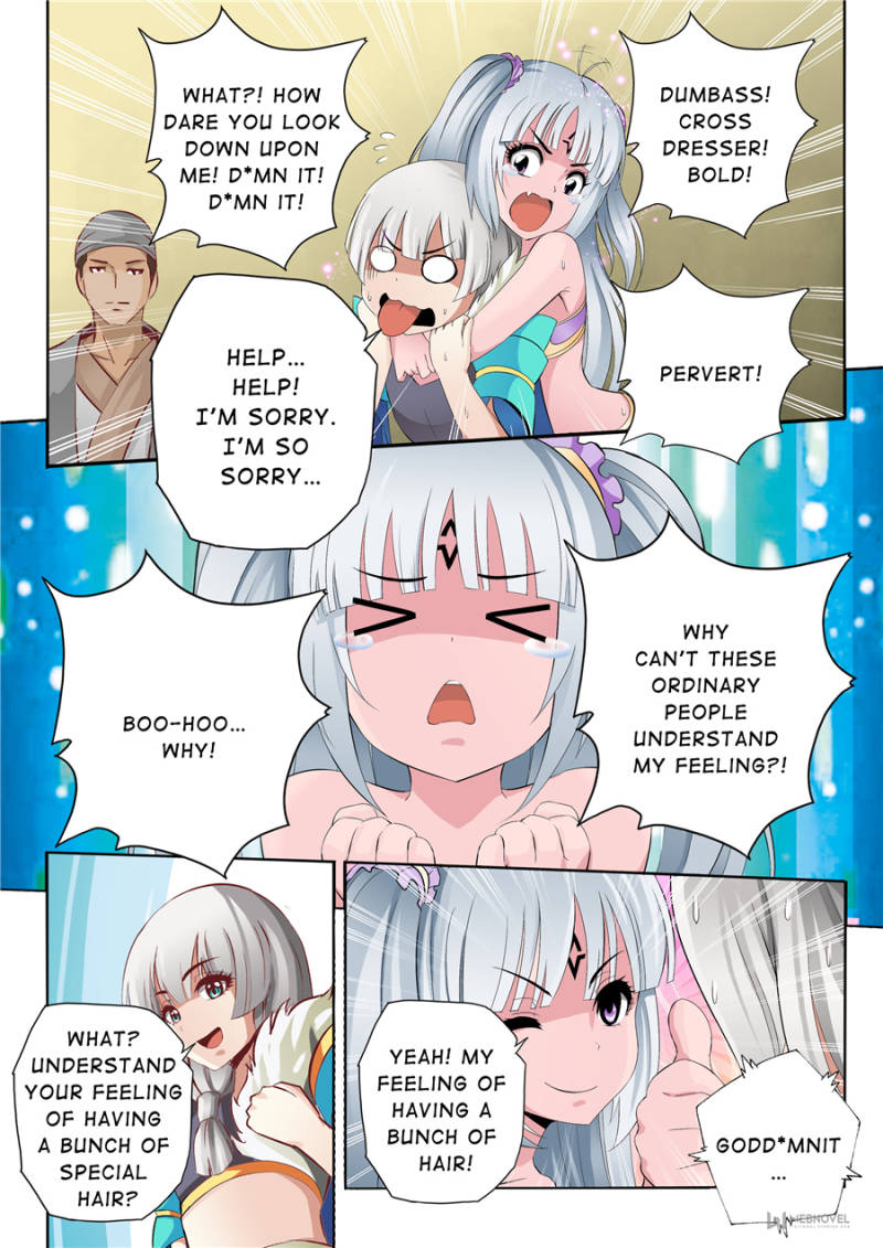 Page 6 of Chapter 48