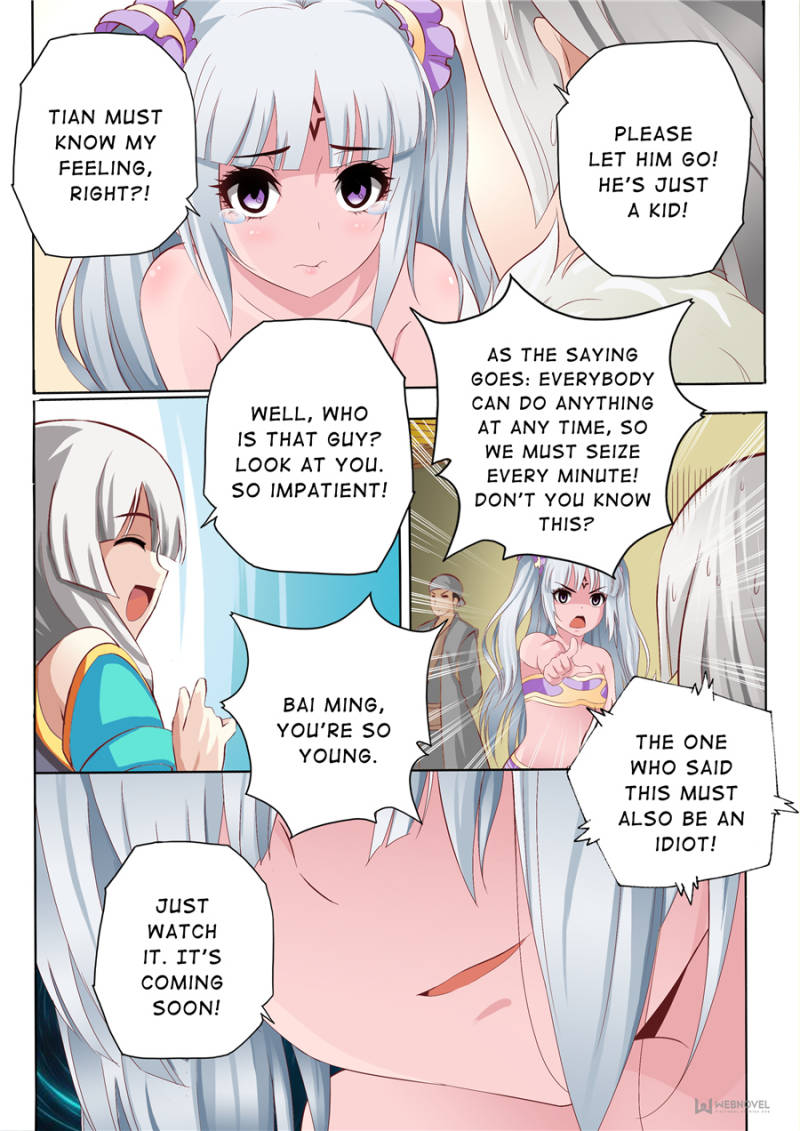 Page 7 of Chapter 48
