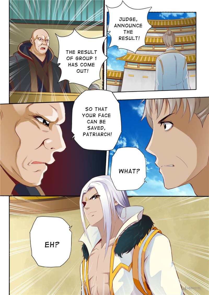 Page 8 of Chapter 48