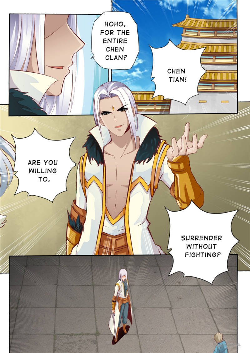 Page 2 of Chapter 49