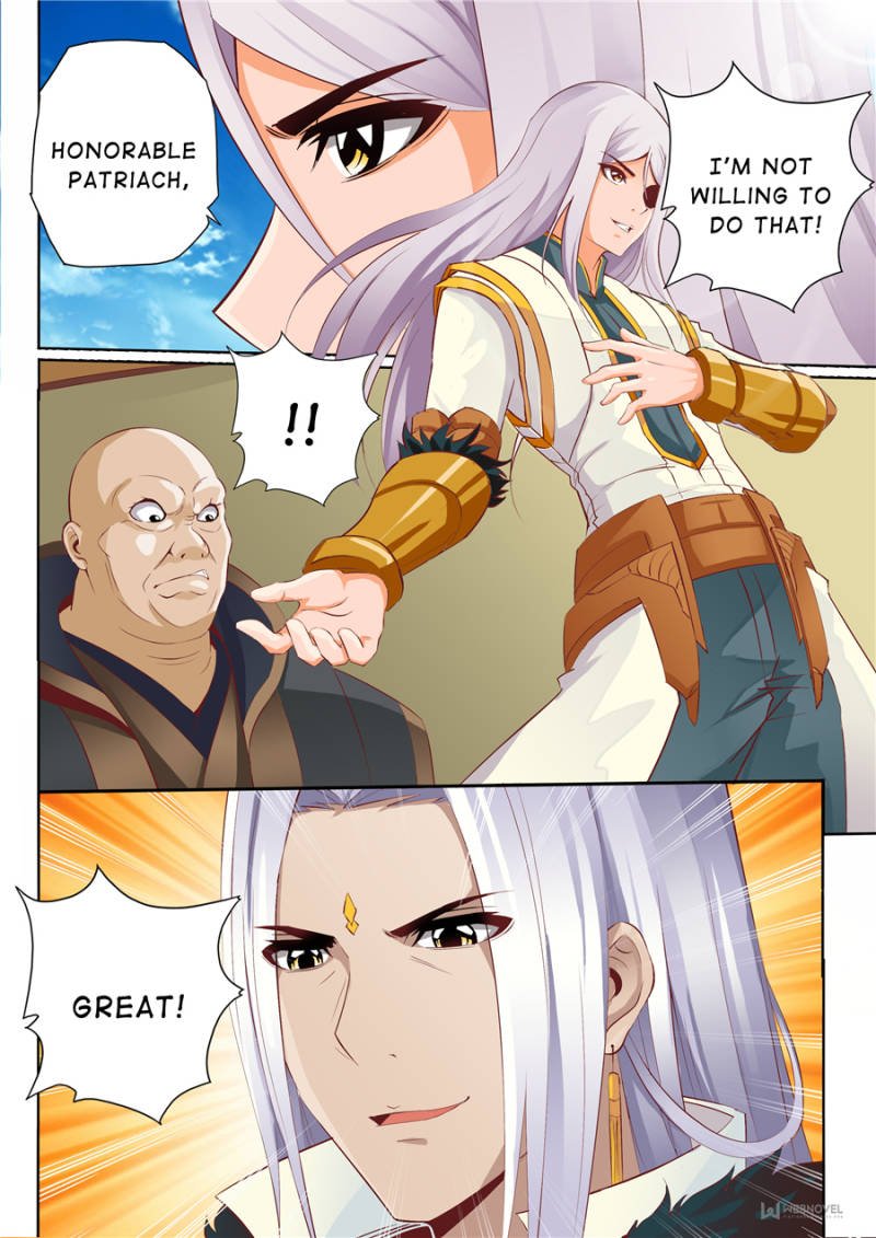 Page 3 of Chapter 49