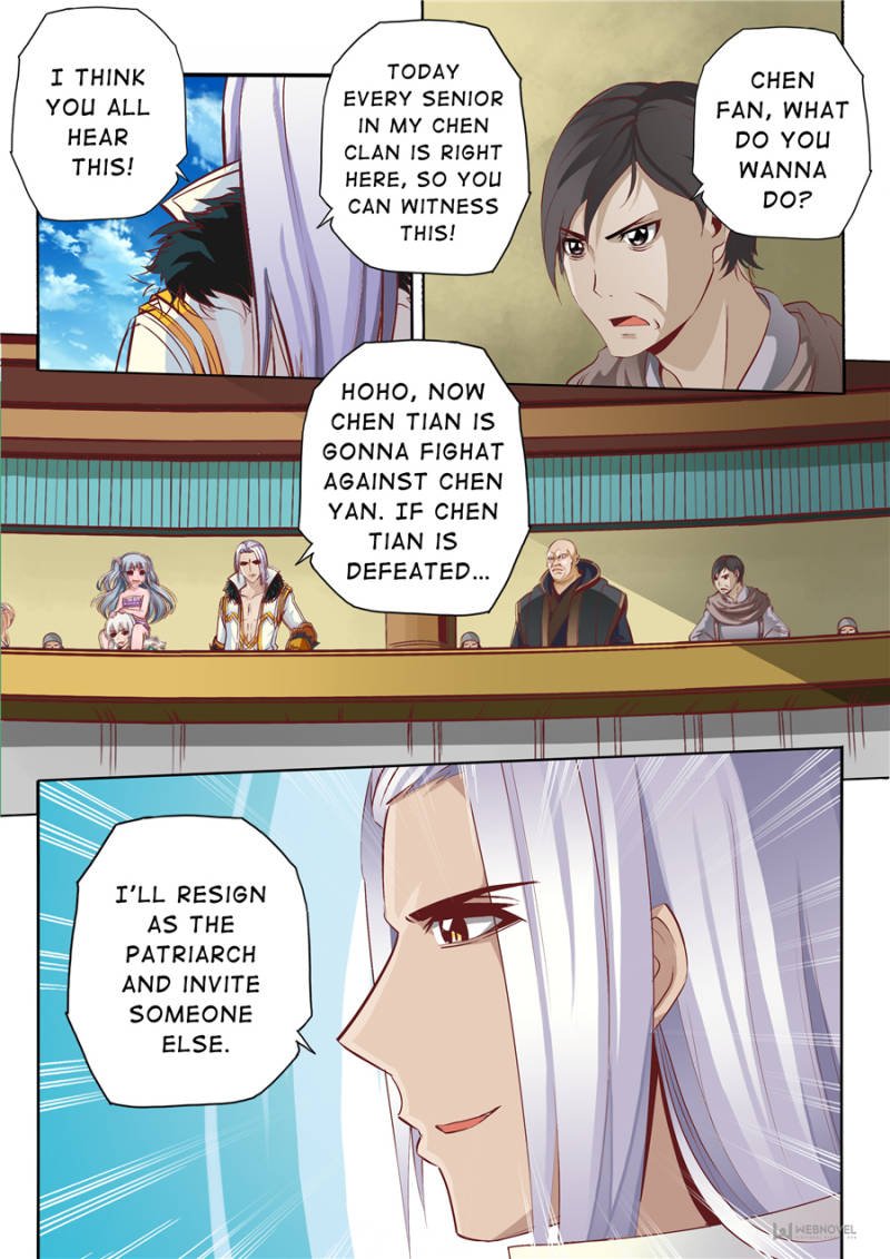 Page 4 of Chapter 49