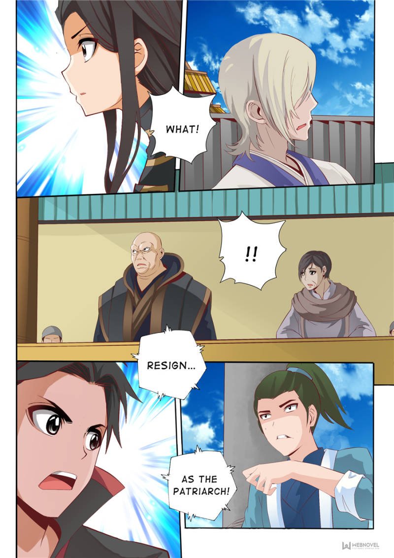 Page 5 of Chapter 49