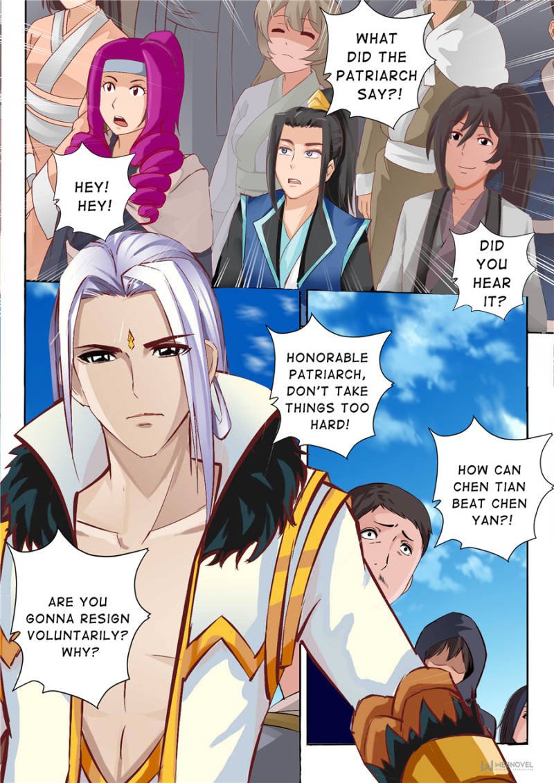 Page 6 of Chapter 49