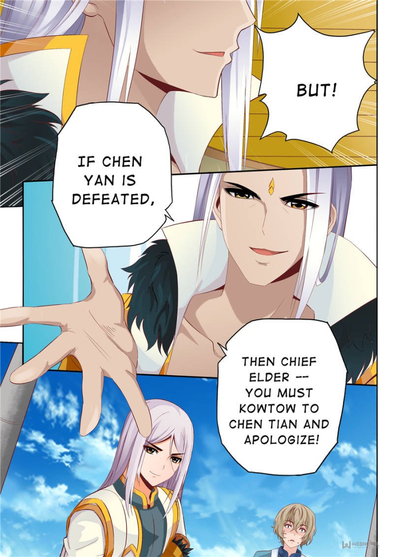 Page 7 of Chapter 49