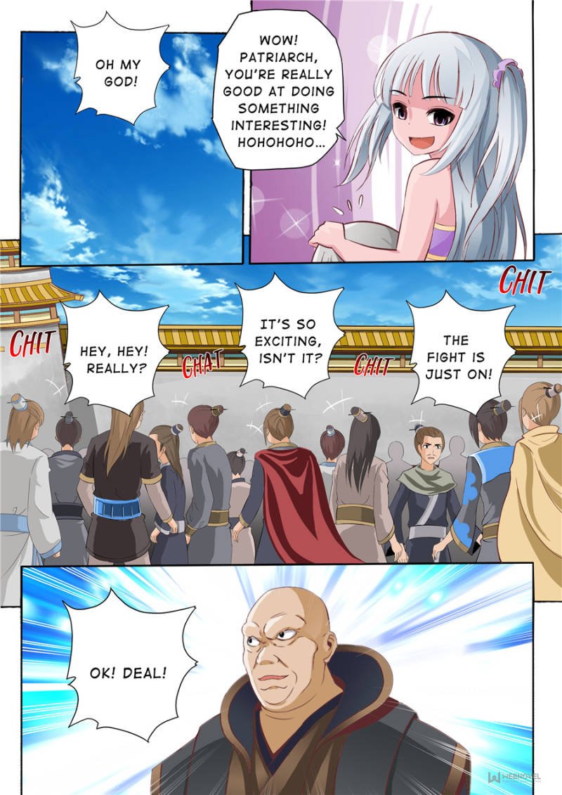 Page 8 of Chapter 49