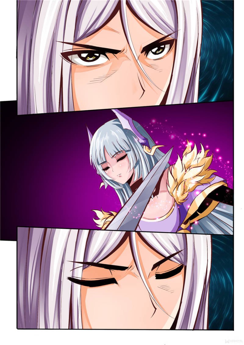Page 1 of Chapter 4