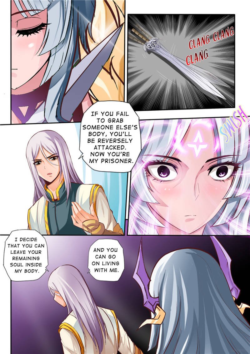 Page 2 of Chapter 4