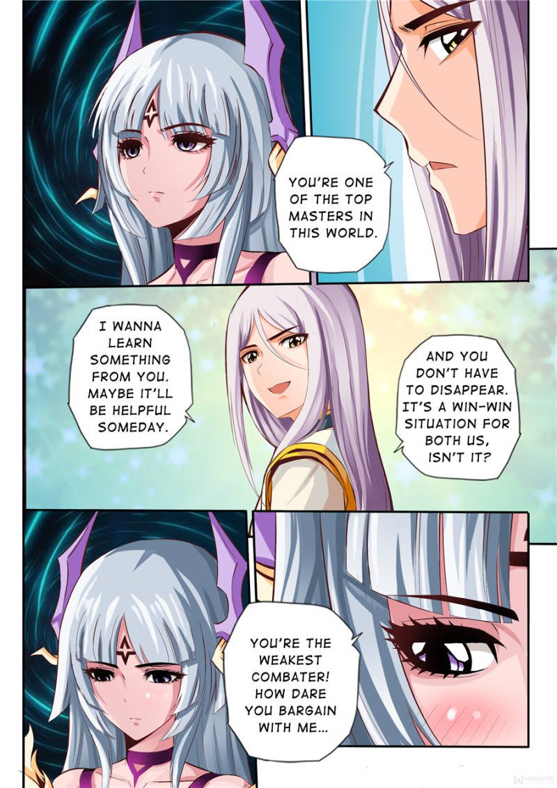 Page 3 of Chapter 4