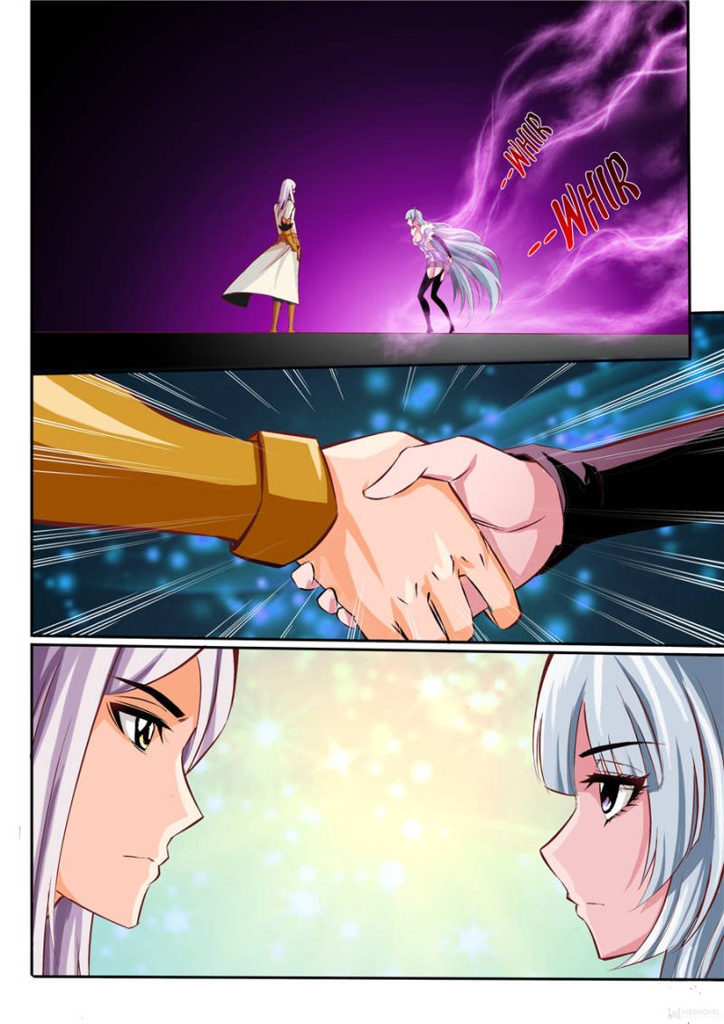 Page 4 of Chapter 4