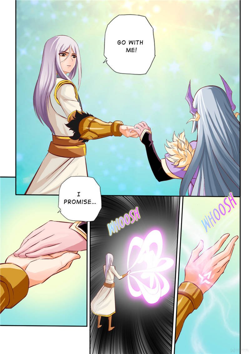 Page 5 of Chapter 4