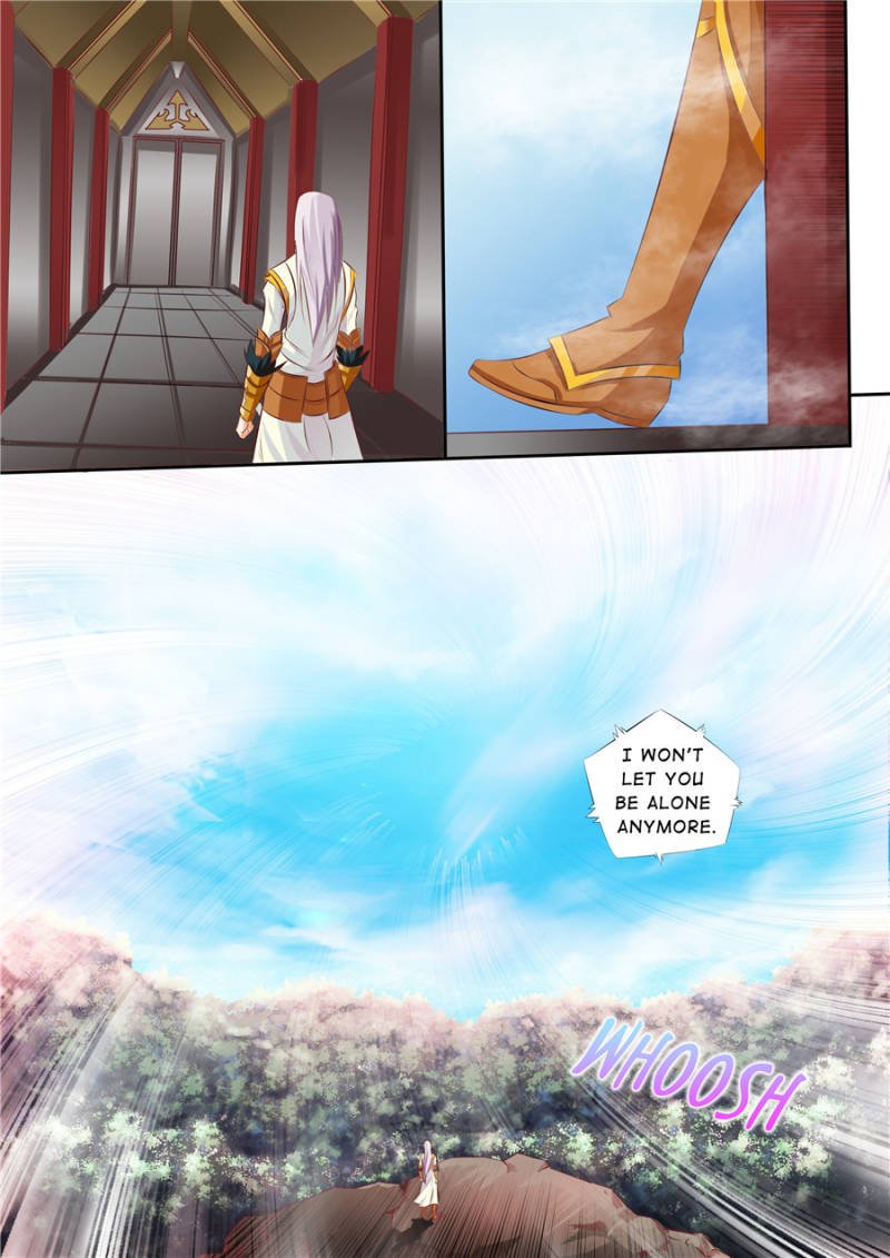 Page 6 of Chapter 4