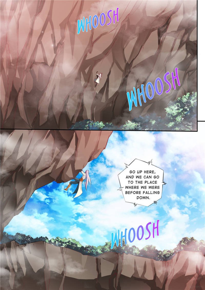 Page 7 of Chapter 4