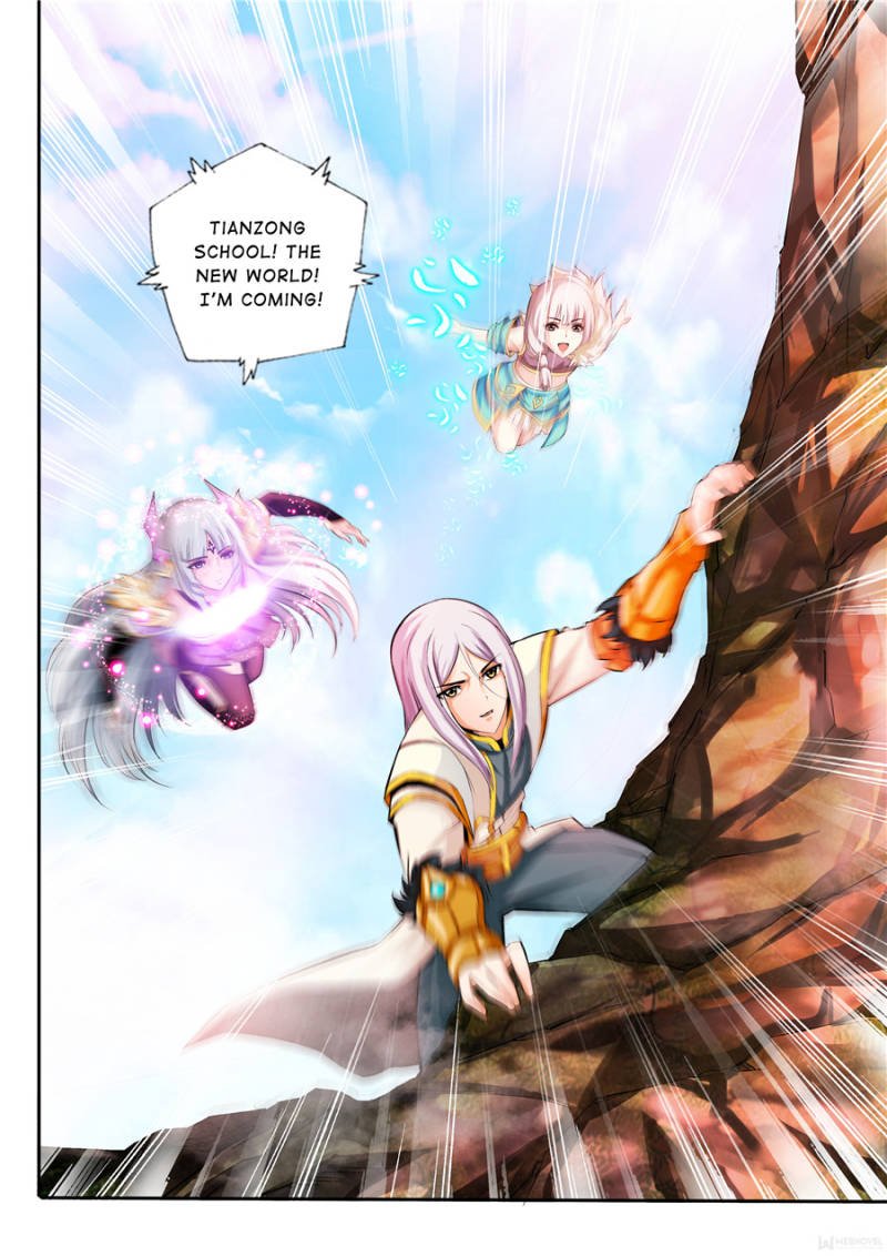 Page 8 of Chapter 4