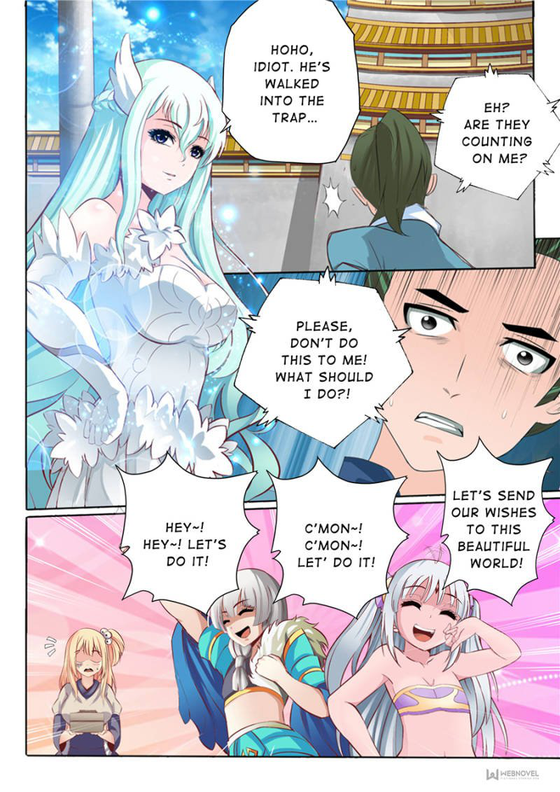 Page 2 of Chapter 50