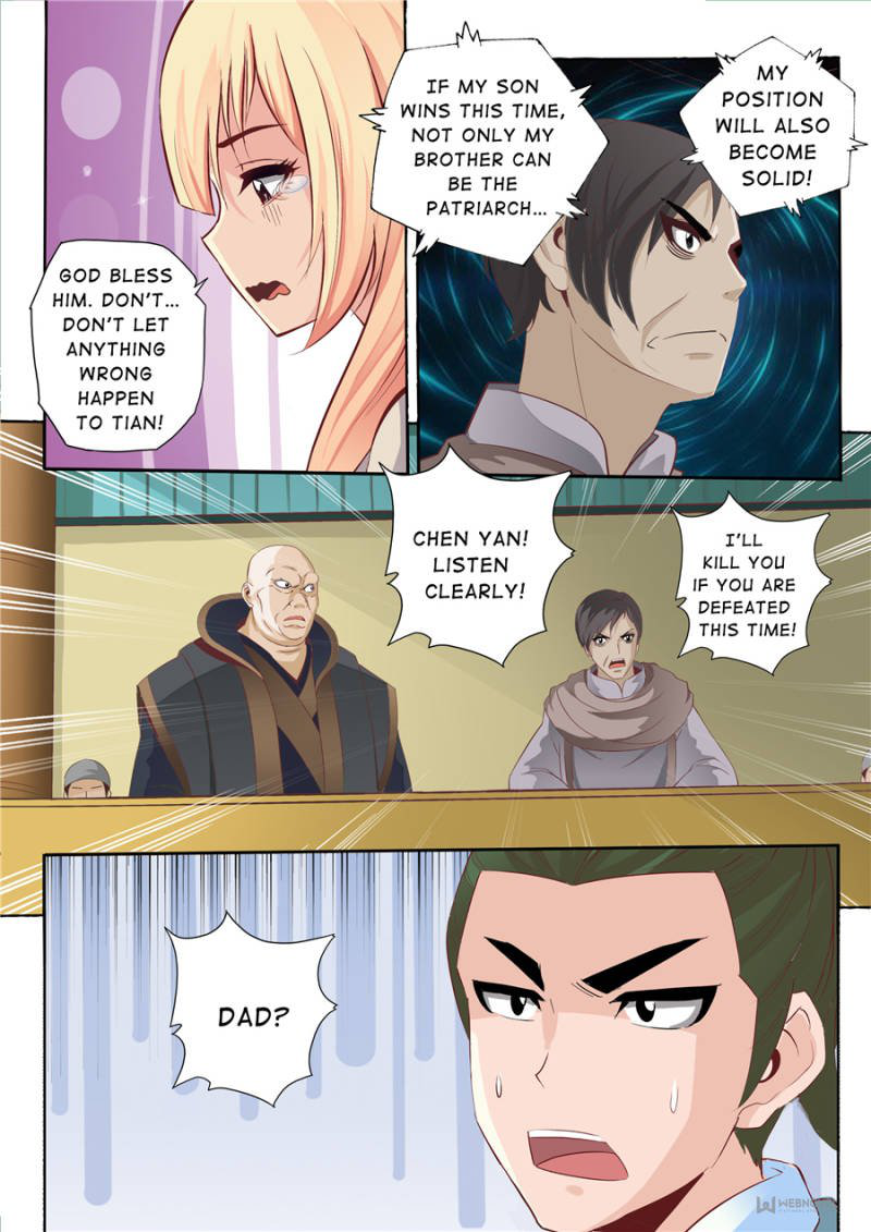 Page 3 of Chapter 50