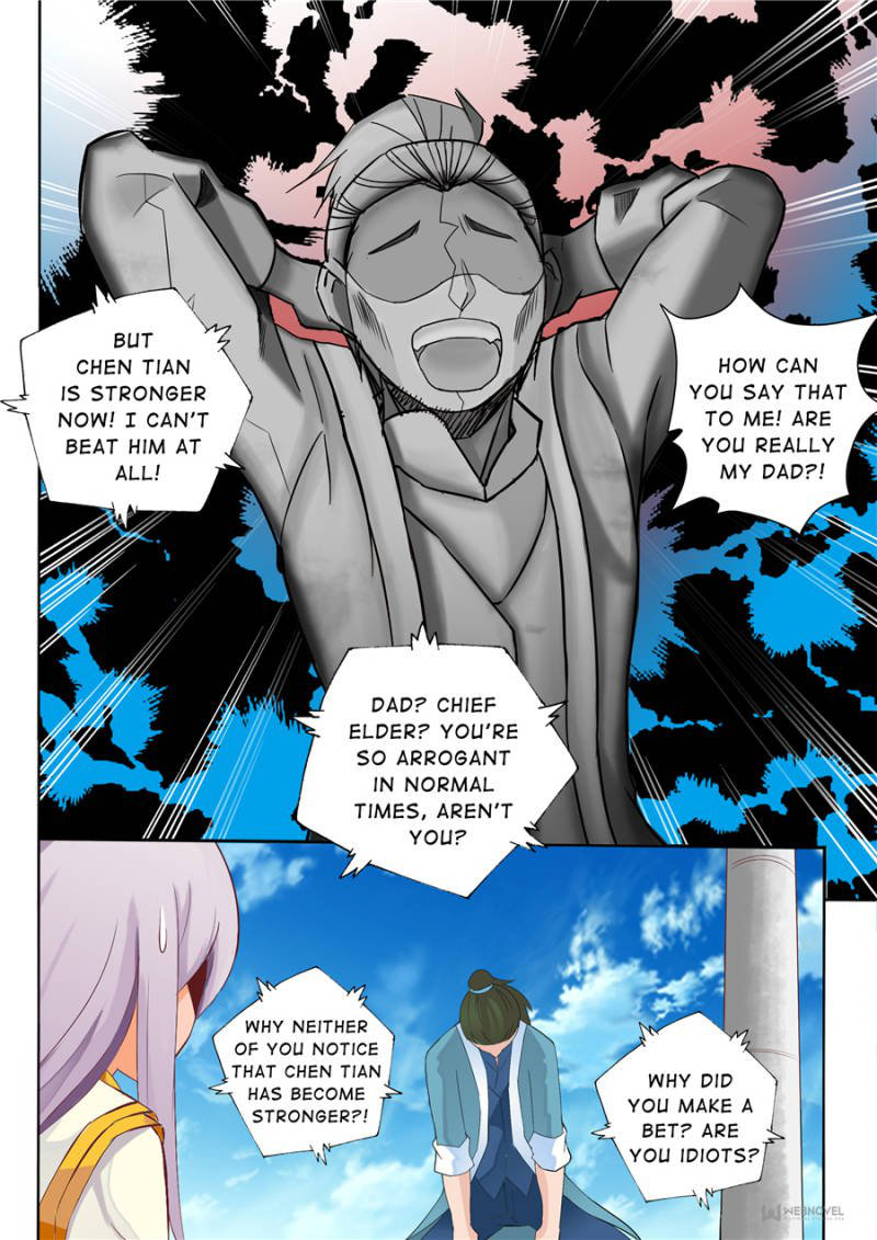 Page 4 of Chapter 50