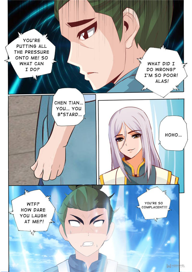 Page 5 of Chapter 50