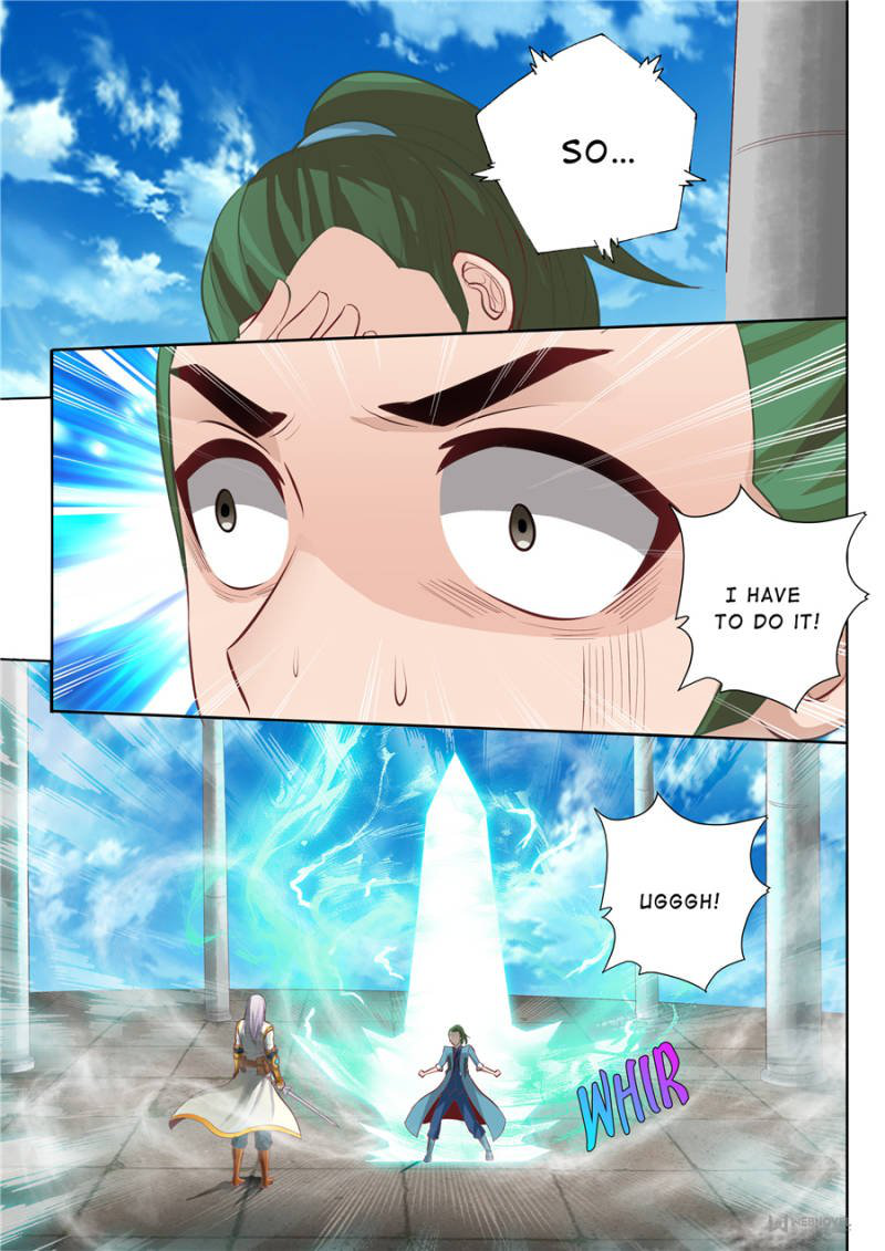 Page 6 of Chapter 50