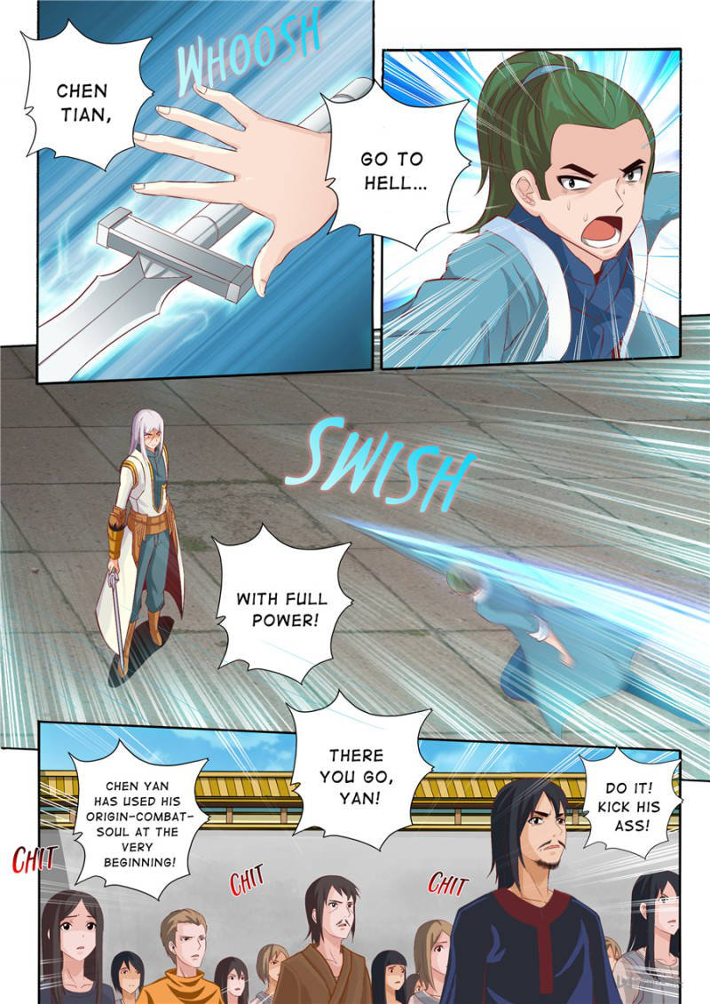 Page 7 of Chapter 50