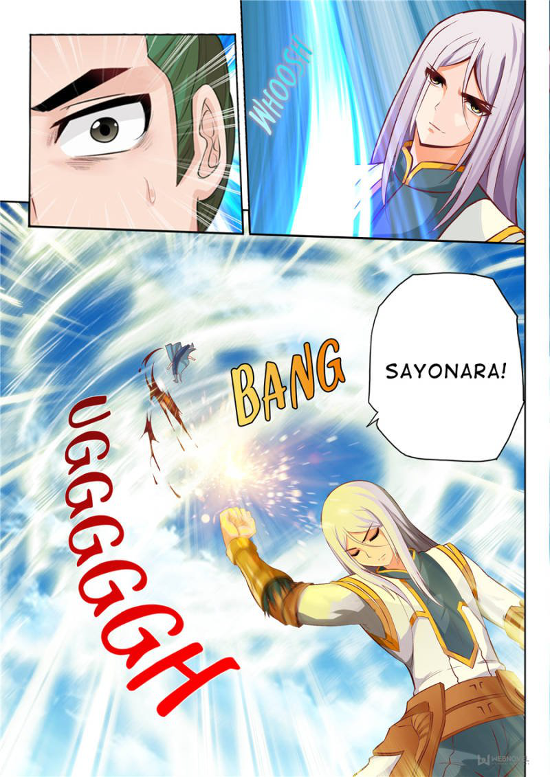 Page 8 of Chapter 50