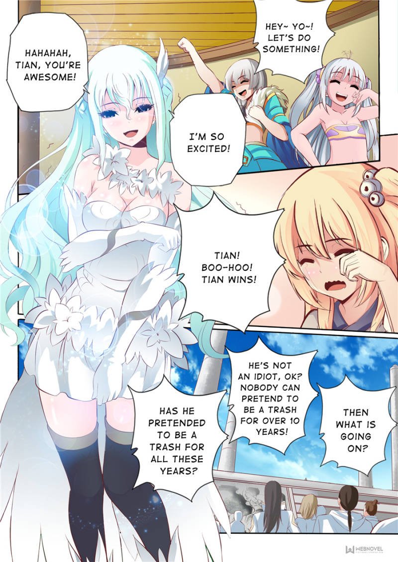 Page 2 of Chapter 51