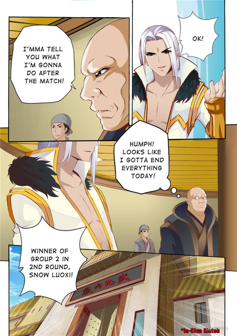 Page 4 of Chapter 51